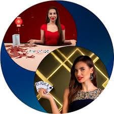 jili game