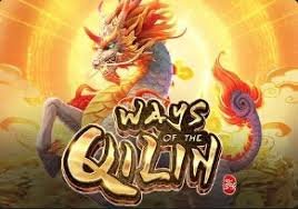 jili game