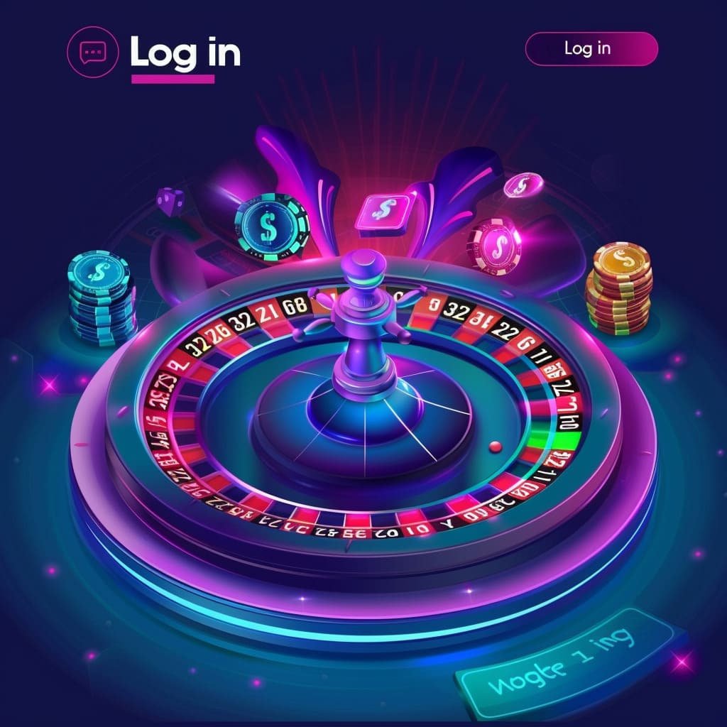 jili game