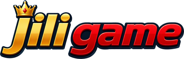 jili game